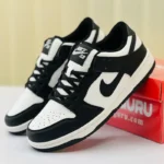 Nike SB OEM Grade Lot: 11 | Product Code: 776 - Image 3