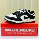 Nike SB OEM Grade Lot: 11 | Product Code: 776 - Image 2