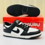 Nike SB OEM Grade Lot: 11 | Product Code: 776 - Image 10