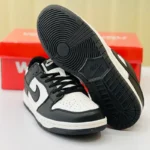 Nike SB OEM Grade Lot: 11 | Product Code: 776 - Image 9