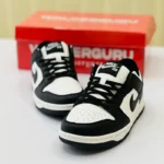 Nike SB OEM Grade Lot: 11 | Product Code: 776 - Image 8