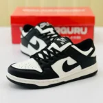 Nike SB OEM Grade Lot: 11 | Product Code: 776 - Image 7