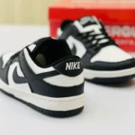 Nike SB OEM Grade Lot: 11 | Product Code: 776 - Image 6