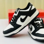 Nike SB OEM Grade Lot: 11 | Product Code: 776 - Image 5