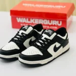 Nike SB OEM Grade Lot: 11 | Product Code: 776 - Image 4