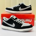 Nike SB OEM Grade Lot: 11 | Product Code: 777