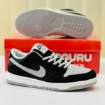 Nike SB OEM Grade Lot: 11 | Product Code: 777 - Image 9