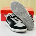 Nike SB OEM Grade Lot: 11 | Product Code: 777 - Image 8