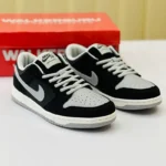 Nike SB OEM Grade Lot: 11 | Product Code: 777 - Image 7