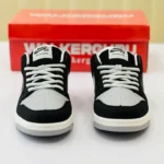 Nike SB OEM Grade Lot: 11 | Product Code: 777 - Image 6