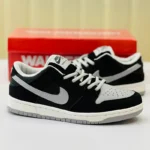 Nike SB OEM Grade Lot: 11 | Product Code: 777 - Image 5