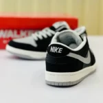 Nike SB OEM Grade Lot: 11 | Product Code: 777 - Image 4