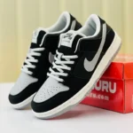 Nike SB OEM Grade Lot: 11 | Product Code: 777 - Image 3