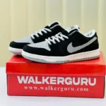 Nike SB OEM Grade Lot: 11 | Product Code: 777 - Image 2