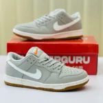 Nike SB OEM Grade Lot: 11 | Product Code: 778