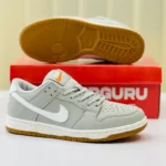 Nike SB OEM Grade Lot: 11 | Product Code: 778 - Image 9