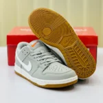 Nike SB OEM Grade Lot: 11 | Product Code: 778 - Image 8