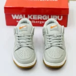 Nike SB OEM Grade Lot: 11 | Product Code: 778 - Image 7