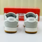 Nike SB OEM Grade Lot: 11 | Product Code: 778 - Image 5
