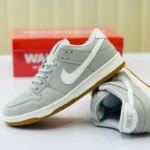 Nike SB OEM Grade Lot: 11 | Product Code: 778 - Image 4