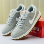 Nike SB OEM Grade Lot: 11 | Product Code: 778 - Image 3