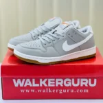 Nike SB OEM Grade Lot: 11 | Product Code: 778 - Image 2
