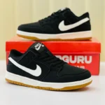 Nike SB OEM Grade Lot: 11 | Product Code: 779