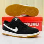 Nike SB OEM Grade Lot: 11 | Product Code: 779 - Image 9