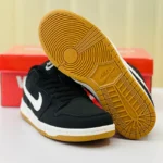 Nike SB OEM Grade Lot: 11 | Product Code: 779 - Image 8