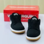 Nike SB OEM Grade Lot: 11 | Product Code: 779 - Image 7