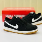 Nike SB OEM Grade Lot: 11 | Product Code: 779 - Image 6