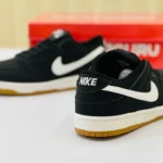Nike SB OEM Grade Lot: 11 | Product Code: 779 - Image 5