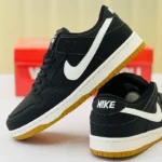 Nike SB OEM Grade Lot: 11 | Product Code: 779 - Image 4