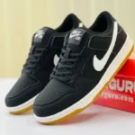 Nike SB OEM Grade Lot: 11 | Product Code: 779 - Image 3