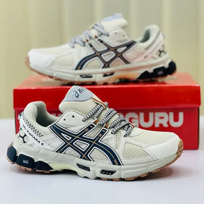 Running Sneaker 1:1 Mirror Grade Lot: 12 | Product Code: 780