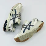 Running Sneaker 1:1 Mirror Grade Lot: 12 | Product Code: 780 - Image 8