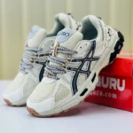 Running Sneaker 1:1 Mirror Grade Lot: 12 | Product Code: 780 - Image 3