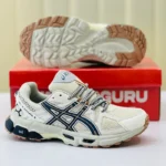 Running Sneaker 1:1 Mirror Grade Lot: 12 | Product Code: 780 - Image 11