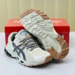 Running Sneaker 1:1 Mirror Grade Lot: 12 | Product Code: 780 - Image 2