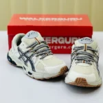 Running Sneaker 1:1 Mirror Grade Lot: 12 | Product Code: 780 - Image 7
