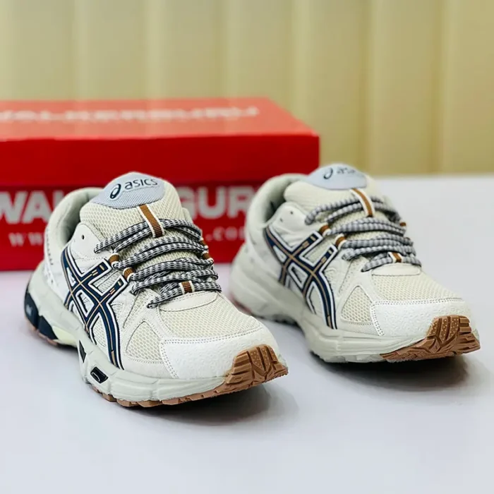 Running Sneaker 1:1 Mirror Grade Lot: 12 | Product Code: 780