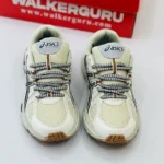 Running Sneaker 1:1 Mirror Grade Lot: 12 | Product Code: 780 - Image 5