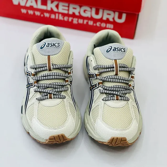 Running Sneaker 1:1 Mirror Grade Lot: 12 | Product Code: 780