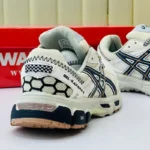 Running Sneaker 1:1 Mirror Grade Lot: 12 | Product Code: 780 - Image 4