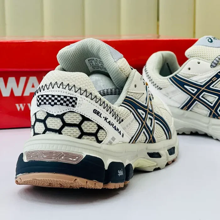 Running Sneaker 1:1 Mirror Grade Lot: 12 | Product Code: 780