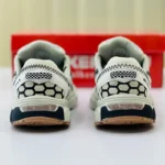 Running Sneaker 1:1 Mirror Grade Lot: 12 | Product Code: 780 - Image 9