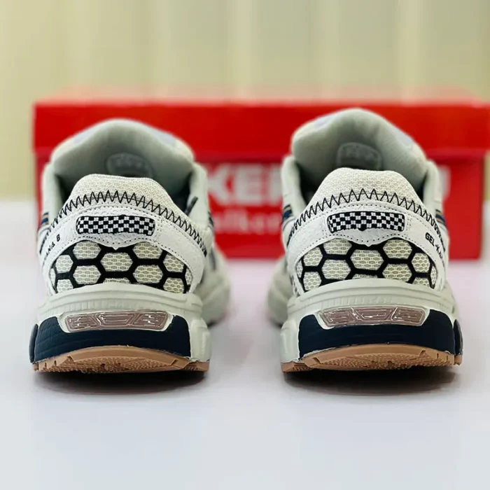 Running Sneaker 1:1 Mirror Grade Lot: 12 | Product Code: 780