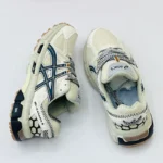 Running Sneaker 1:1 Mirror Grade Lot: 12 | Product Code: 780 - Image 10