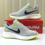 Power Step Running Sneaker Lot: 13 | Product Code: 781