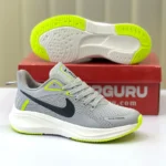 Power Step Running Sneaker Lot: 13 | Product Code: 781 - Image 3